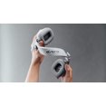 thumbnail image 2 of ASTRO Gaming A10 Gen 2 Headset - Grey, 2 of 5