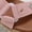 Pink, variant on Girl's Sport Fashion Sandals – Comfortable Shoes with Playful Charms (Little Kid/Big Kid)