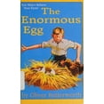 thumbnail image 1 of Pre-Owned The Enormous Egg (Unknown) 0606057218 9780606057219, 1 of 1