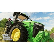 Farming Simulator 19 Platinum, Maximum Games, PlayStation 4, 859529007454