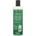 thumbnail image 2 of ShiKai Daily Moisturizing Shower Gel – Gardenia Body Wash with Aloe Vera & Oatmeal for Gentle Cleansing & Dry Skin Relief (12 oz), 2 of 3