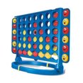 thumbnail image 2 of Jeu Connect 4, 2 of 2
