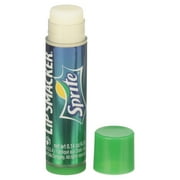 PR Lip Smacker Coca-Cola Lip Balm Trio