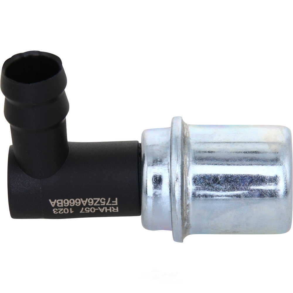 HOLSTEIN 2PCV0040 Parts