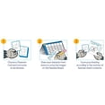 thumbnail image 3 of ThinkFun Cartoon It, 3 of 5