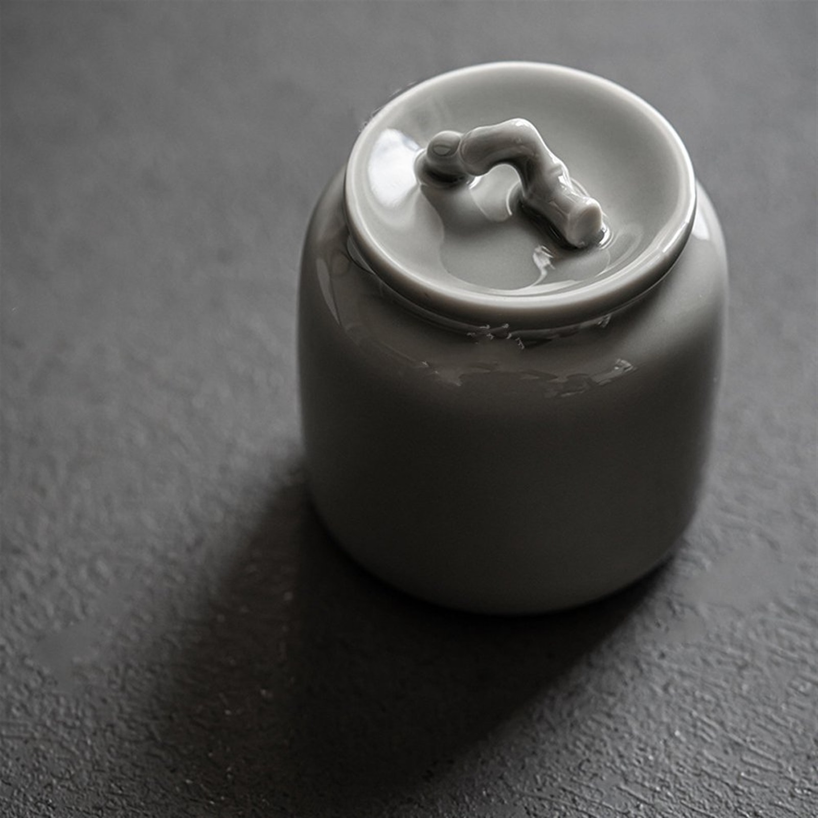 For Dogs Cats Ashes Keepsake Memorial Box Funeral Set Burial Urns For Cremated Remains Ash Vial Adult Funeral Urn Pet Cat And Dog Urn 4147