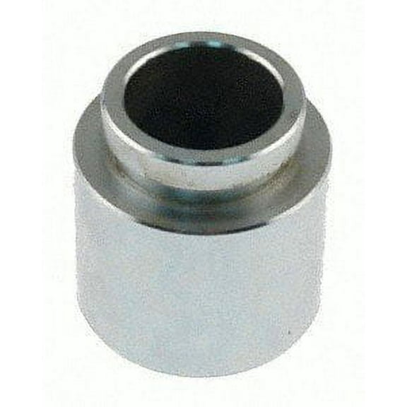 CALIPER PISTON