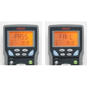 Sanwa LCR700 Handheld Digital LCR Meter