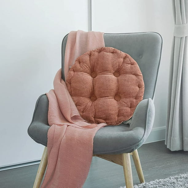 Dining chair pads clearance walmart