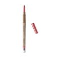 thumbnail image 1 of Delineador de labios KIKO Milano Everlasting Colour Precision 09, 1 of 2