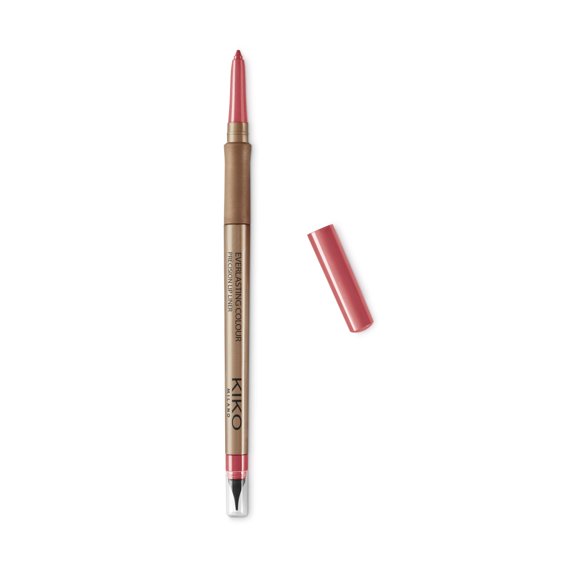 Delineador de labios KIKO Milano Everlasting Colour Precision 09