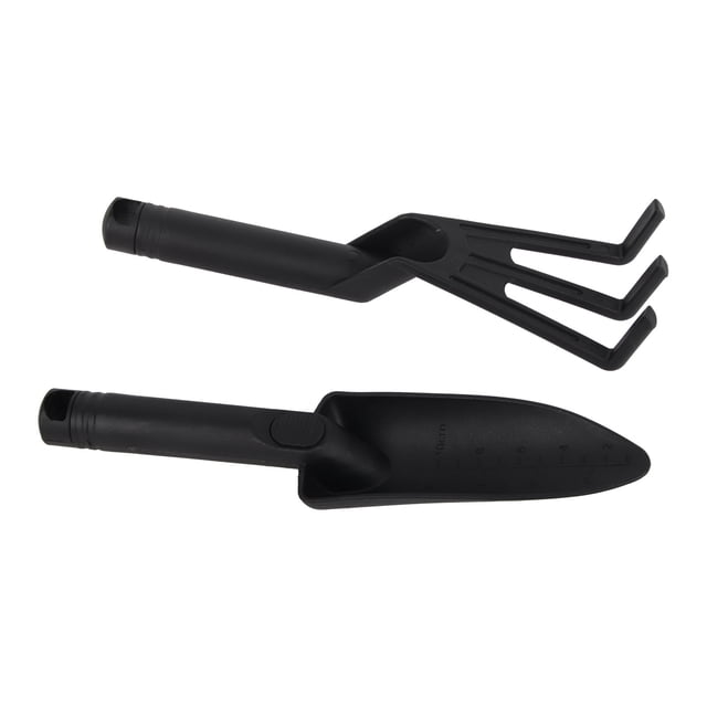 Pala De Rastrillo Para Buscador De Metales, Accesorios Para Detector De Metales ABS, Fácil Instalación, Duradera Para Rastrillar