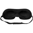thumbnail image 3 of New Black 3D  Blackout Eye  Note: New 3D, 3 of 8