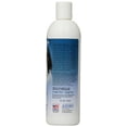 thumbnail image 3 of Bio-Groom DBB29012 Groom And Fresh Shampoo, 3 of 3