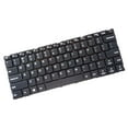 thumbnail image 4 of Teclado de Computadora Portátil Perfke Diseño en Inglés de EE. UU. para 110-14 310-14 310-14ISK, 4 of 7