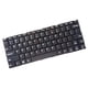 thumbnail image 4 of El del portátil con diseño . UU. Reemplaza para 110-14Ast 310-14 310-14Isk Componentes de accesorios Premium profesional con interruptor CUTICAT Teclado de computadora portátil, 4 of 6