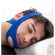 thumbnail image 1 of 2pcs Anti Snoring Chin Strap, Chin Strap For Cpap Users, Effective Snoring Solution And Anti Snore Devices, 1 of 5
