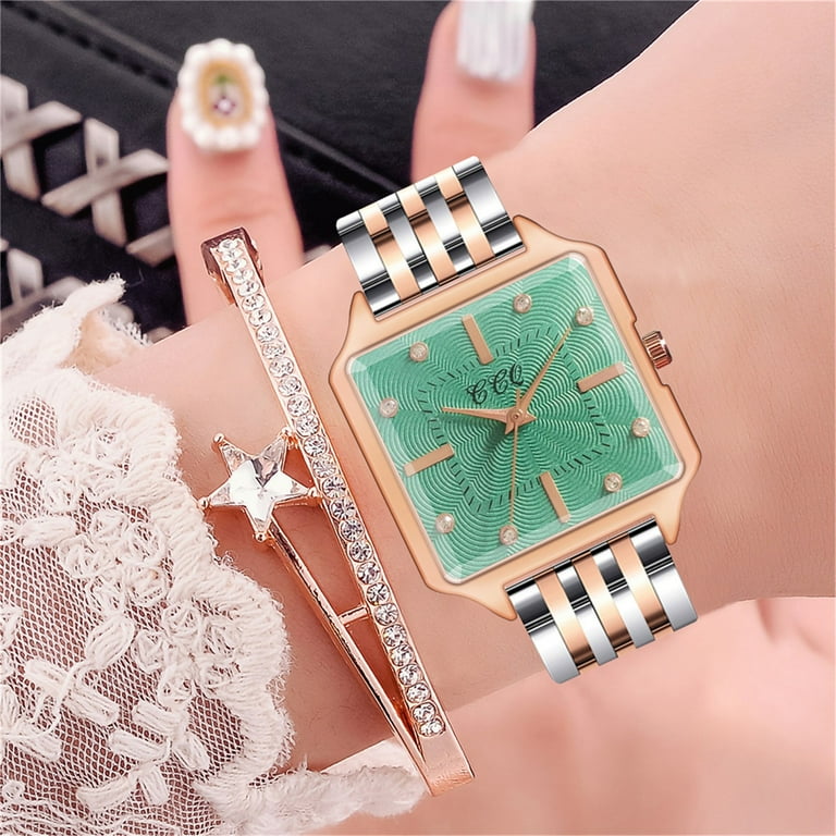 Watch bands walmart sale