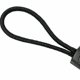thumbnail image 4 of Cordón Victorinox 65Mm Negro, 4 of 4