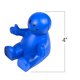 thumbnail image 2 of Soporte para teléfono ArtCreativity Squeezable Smile de 10 cm, paquete de 3, 2 of 4