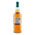 thumbnail image 2 of Whisky The Glenlivet   Escocés 12 años 750 ml, 2 of 2