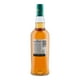 thumbnail image 2 of Whisky The Glenlivet   Escocés 12 años 750 ml, 2 of 2