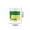 A, variant on Meitianfacai Exterior Wall Bathroom Toilet Floor Tile Penetrating Waterproofing Agent Wall Leak-proof Paint 30/100/300ml