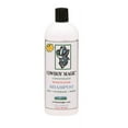 thumbnail image 5 of Cowboy Magic Rosewater Shampoo 32oz, 5 of 5
