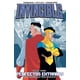 thumbnail image 1 of INVINCIBLE 3 Editorial Kamite 7500588017948, 1 of 2