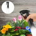 thumbnail image 4 of Large Capacity Spray Bottle Portable Spray Bottle Empty Spray Bottle Refillable Spray Bottle, 4 of 9