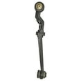 thumbnail image 3 of Dorman 520-261 Front Left Lower Suspension Control Arm and Ball Joint Assembly for Specific Lincoln Models, 3 of 3