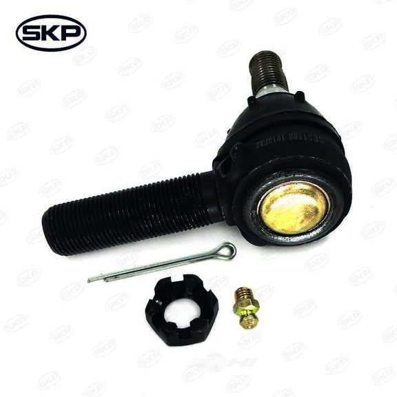 SKP SES150R Steering Tie Rod End