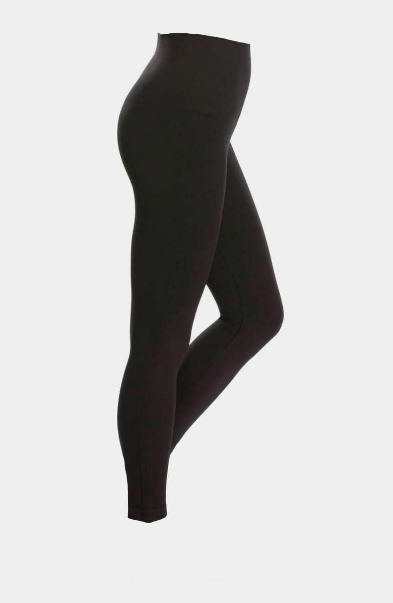 Womens Sherpa Fleece Lined Thermal 