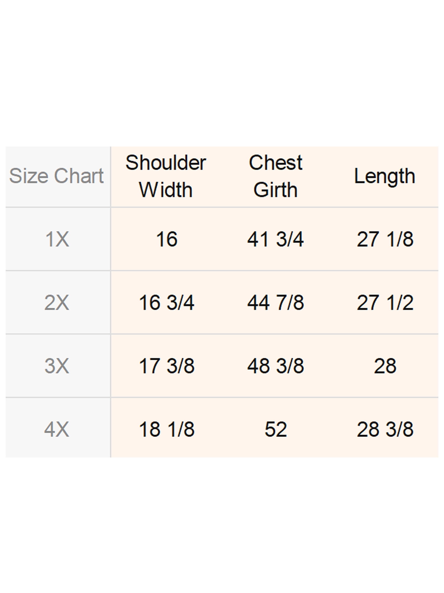 Unique Bargains Women's Plus Size Short Sleeve Solid Outfits Fashion Wrap Peplum Tops 3X Black