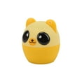 thumbnail image 4 of Animals Wireless Speakers, Compact Gift 3W Audio Driver Pet Mini  Speaker Ultra Portable With Selfie Function For Kids Little Bear, 4 of 8