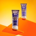 thumbnail image 5 of Not Your Mother's Blonde Moment Purple Bonding Shampoo and Conditioner Set, 8 fl oz, 2 Pack, 5 of 9