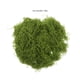 thumbnail image 2 of unbranded Césped Artificial Para Centros De Y De Plantas Con Textura Y Larga Duración, 2 of 6
