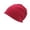 T, variant on Certgust Summer Sales Under $1 Beach Hats for Women Fleece Lined Winter Hat with Ear Flaps Warm Beanie for Women Men Snow Ski Cap
