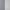 Grey, variant on Mainstays Garment Wash Adult Matelasse 2 Piece King Shams Set-Grey