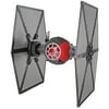 Revell First Order Special Forces Tie Fi