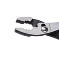 thumbnail image 3 of Century Drill & Tool 72515 Slip Joint Pliers, 10", 3 of 4