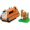 Thomas and Friends TrackMaster Railway - Terence