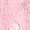 Pink, variant on Dyfzdhu Long Sleeve T-shirt For Women Fashion Loose Button Solid Lapel Long Sleeves T Shirt Blouse Tops Casual Top