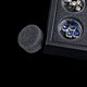 thumbnail image 5 of UPOUART 1Ud Organizador De Con Compartimentos Para Joyería Y Estético, 5 of 8