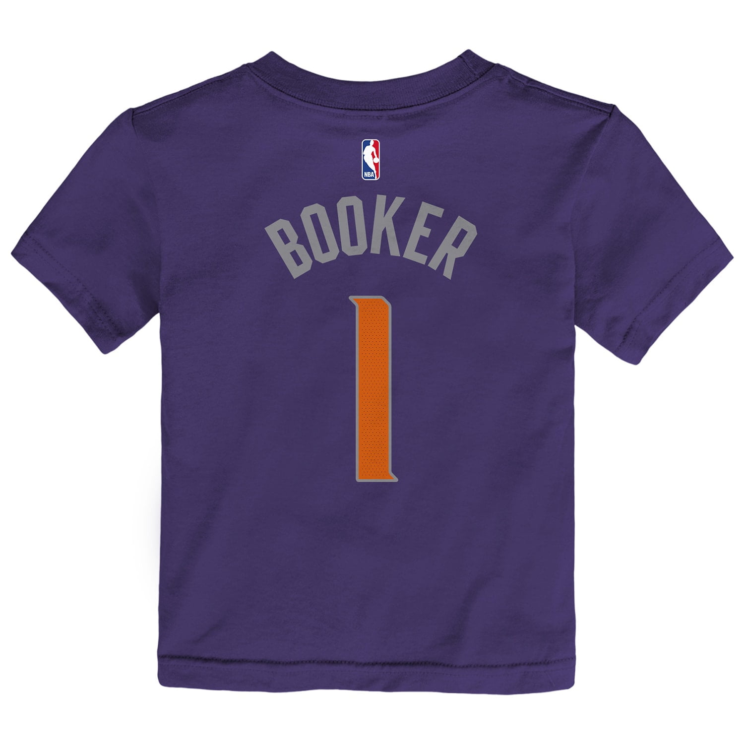 toddler purple nike shirt