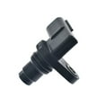 thumbnail image 2 of 1865A070 Camshaft Position Sensor 3 Pins For 08-15 Smart Fortwo Mercedes-Benz, 2 of 10