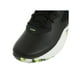 thumbnail image 3 of Tenis Under Armour Lockdown 6 Hombre negro 26.5 Under Armour 3025616 004, 3 of 5