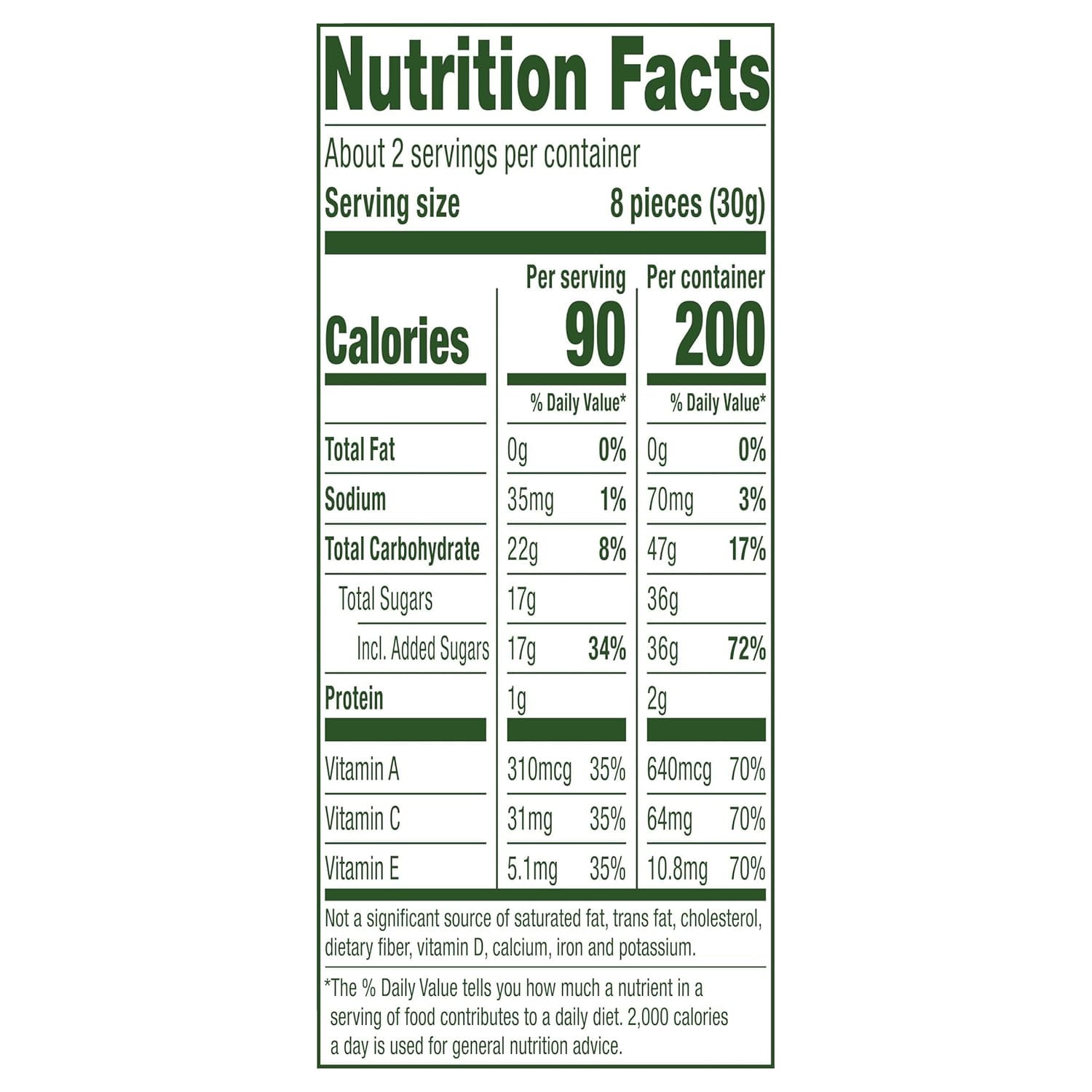Black Forest Juicy Burst Fruit Snacks, Mixed Fruit, 2.25 Ounce Pouches (Pack of 12) bundled by SUPERDEALS with Mystery Gift