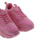 thumbnail image 5 of Tenis Rosalia Color Rosa 25 Dorothy Gaynor Tenis Rosalia Color Rosa 25, 5 of 6