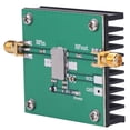thumbnail image 4 of Amplificador de potencia NikouMX 1PC 4.0W 30dB 915MHz RF Herramienta, 4 of 8